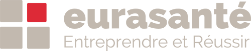 Eurasanté