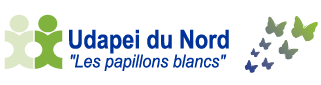 Udapei du nord