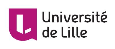 Université de Lille