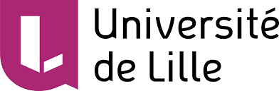 Université de Lille SHS (s'ouvre dans un nouvel onglet)