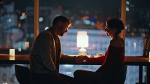 rencontres candaulistes